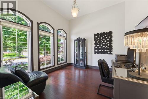 141 Falconridge Drive, Kitchener, ON - Indoor