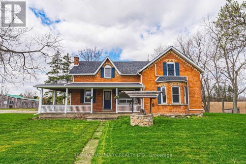 1292 Glancaster Road, Hamilton, ON 