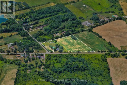 1292 Glancaster Road, Hamilton, ON 