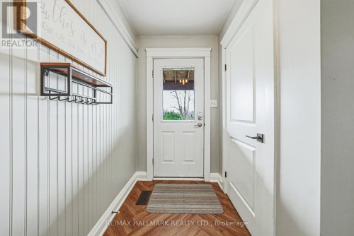 1292 Glancaster Road, Hamilton, ON 