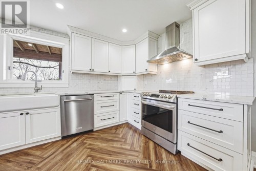 1292 Glancaster Road, Hamilton, ON 