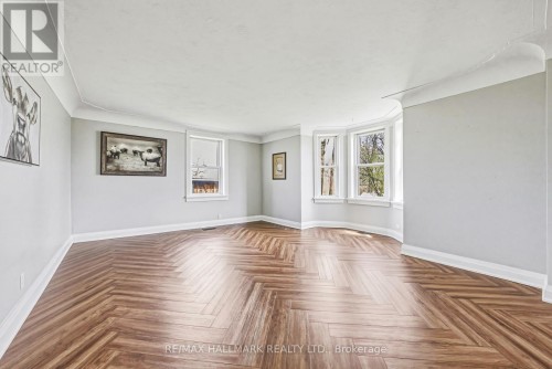 1292 Glancaster Road, Hamilton, ON 