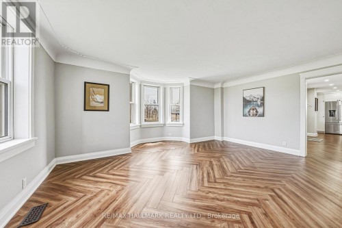 1292 Glancaster Road, Hamilton, ON 