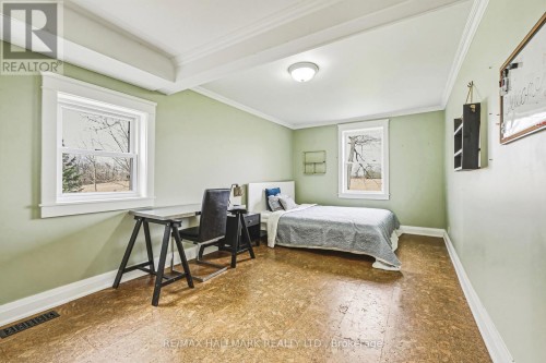 1292 Glancaster Road, Hamilton, ON 