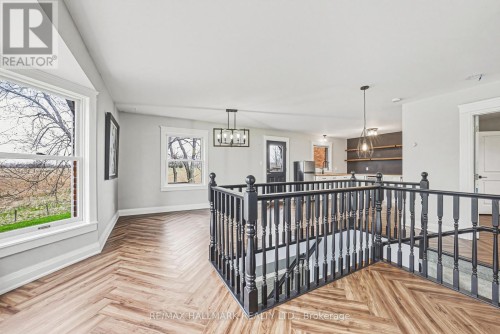 1292 Glancaster Road, Hamilton, ON 