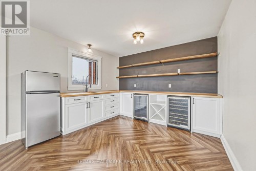 1292 Glancaster Road, Hamilton, ON 
