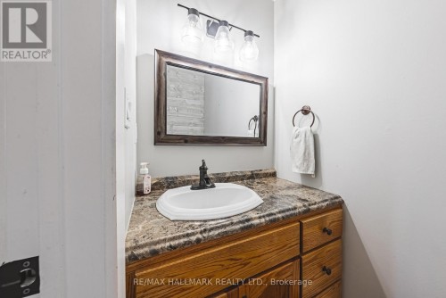 1292 Glancaster Road, Hamilton, ON 