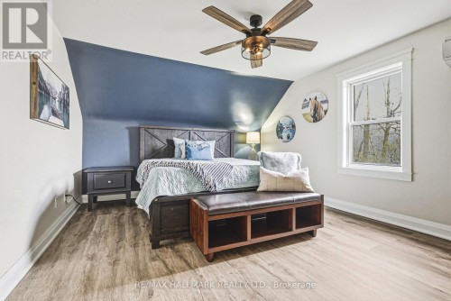 1292 Glancaster Road, Hamilton, ON 