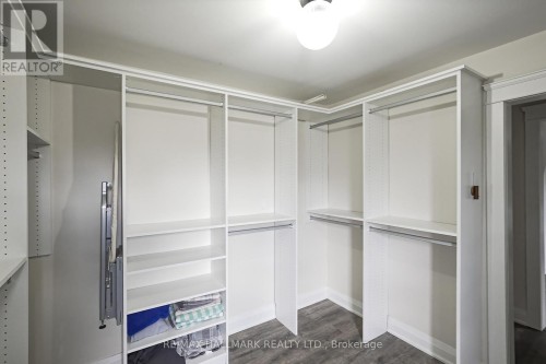 1292 Glancaster Road, Hamilton, ON 