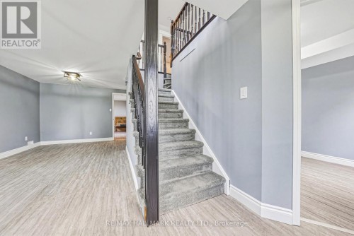 1292 Glancaster Road, Hamilton, ON 