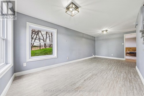 1292 Glancaster Road, Hamilton, ON 