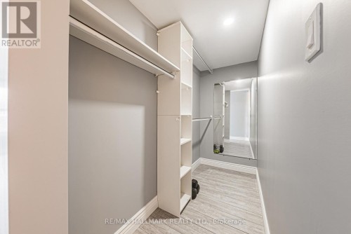 1292 Glancaster Road, Hamilton, ON 