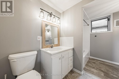 1292 Glancaster Road, Hamilton, ON 