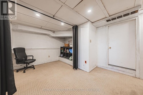 1292 Glancaster Road, Hamilton, ON 