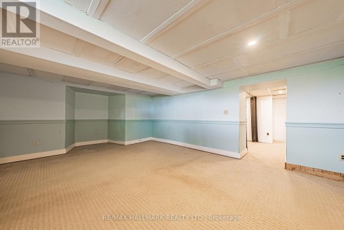 1292 Glancaster Road, Hamilton, ON 