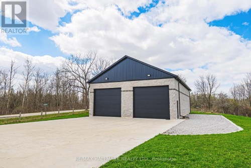 1292 Glancaster Road, Hamilton, ON 