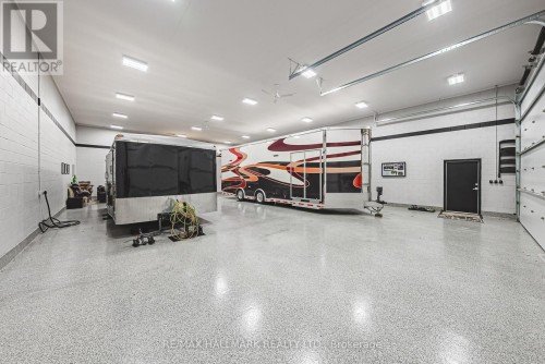 1292 Glancaster Road, Hamilton, ON 