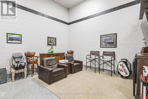 1292 Glancaster Road, Hamilton, ON 