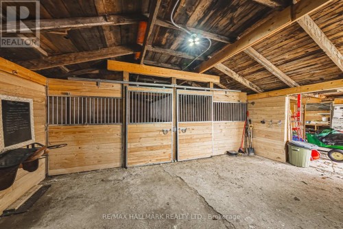 1292 Glancaster Road, Hamilton, ON 