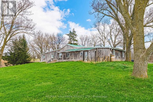 1292 Glancaster Road, Hamilton, ON 