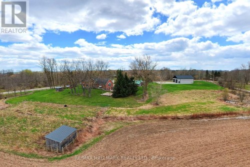 1292 Glancaster Road, Hamilton, ON 