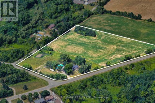 1292 Glancaster Road, Hamilton, ON 