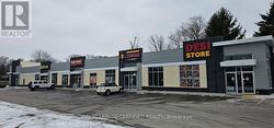 595 ST. CLAIR STREET Chatham-Kent, ON N7L 3L3