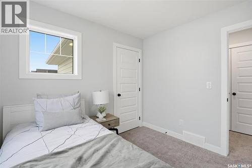 265 Lakeside Boulevard, Martensville, SK 
