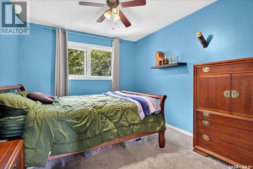 25 Echo Drive, Fort Qu'Appelle, SK 