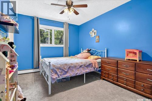 25 Echo Drive, Fort Qu'Appelle, SK 