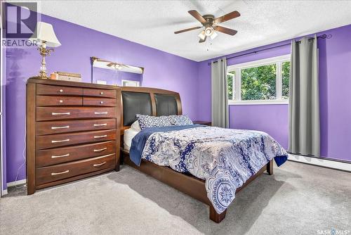 25 Echo Drive, Fort Qu'Appelle, SK 