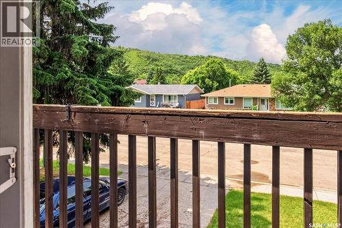 25 Echo Drive, Fort Qu'Appelle, SK 