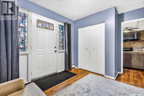 25 Echo Drive, Fort Qu'Appelle, SK 