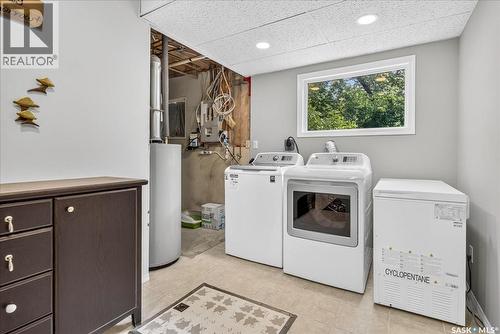 25 Echo Drive, Fort Qu'Appelle, SK 