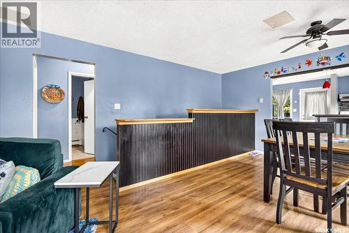 25 Echo Drive, Fort Qu'Appelle, SK 