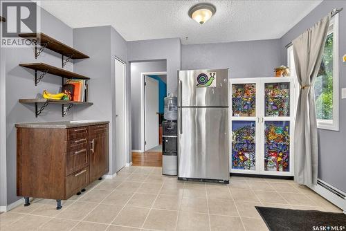 25 Echo Drive, Fort Qu'Appelle, SK 