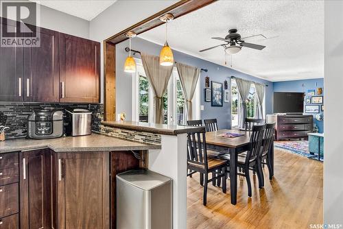 25 Echo Drive, Fort Qu'Appelle, SK 