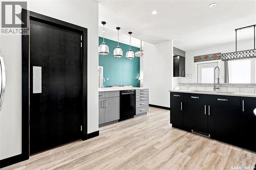 619 Kenaschuk Crescent, Saskatoon, SK 
