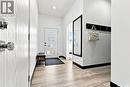 619 Kenaschuk Crescent, Saskatoon, SK 