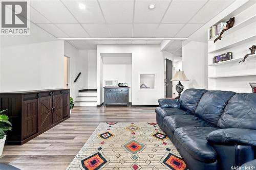 619 Kenaschuk Crescent, Saskatoon, SK 