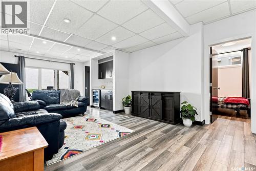 619 Kenaschuk Crescent, Saskatoon, SK 