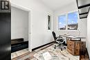 619 Kenaschuk Crescent, Saskatoon, SK 