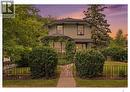 322 29Th Street W, Saskatoon, SK 