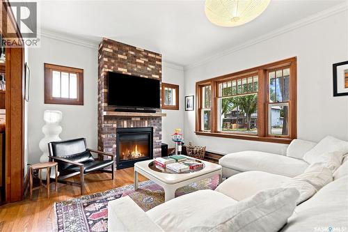 322 29Th Street W, Saskatoon, SK 