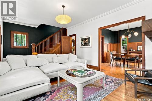 322 29Th Street W, Saskatoon, SK 