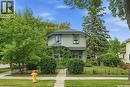 322 29Th Street W, Saskatoon, SK 