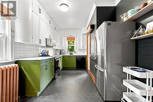 322 29Th Street W, Saskatoon, SK 