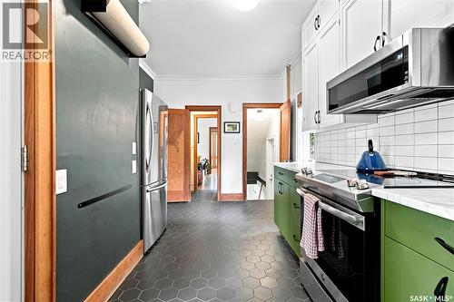 322 29Th Street W, Saskatoon, SK 