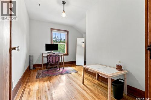 322 29Th Street W, Saskatoon, SK 