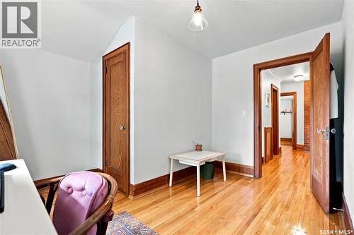 322 29Th Street W, Saskatoon, SK 